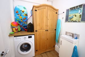 Photo 14- click for photo gallery